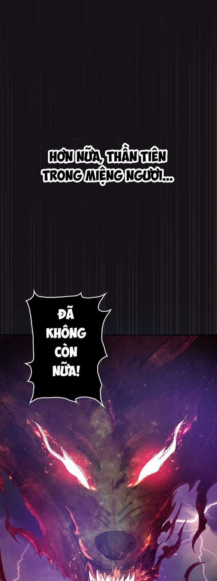 God Slayer - Chương 3 - Trang 42