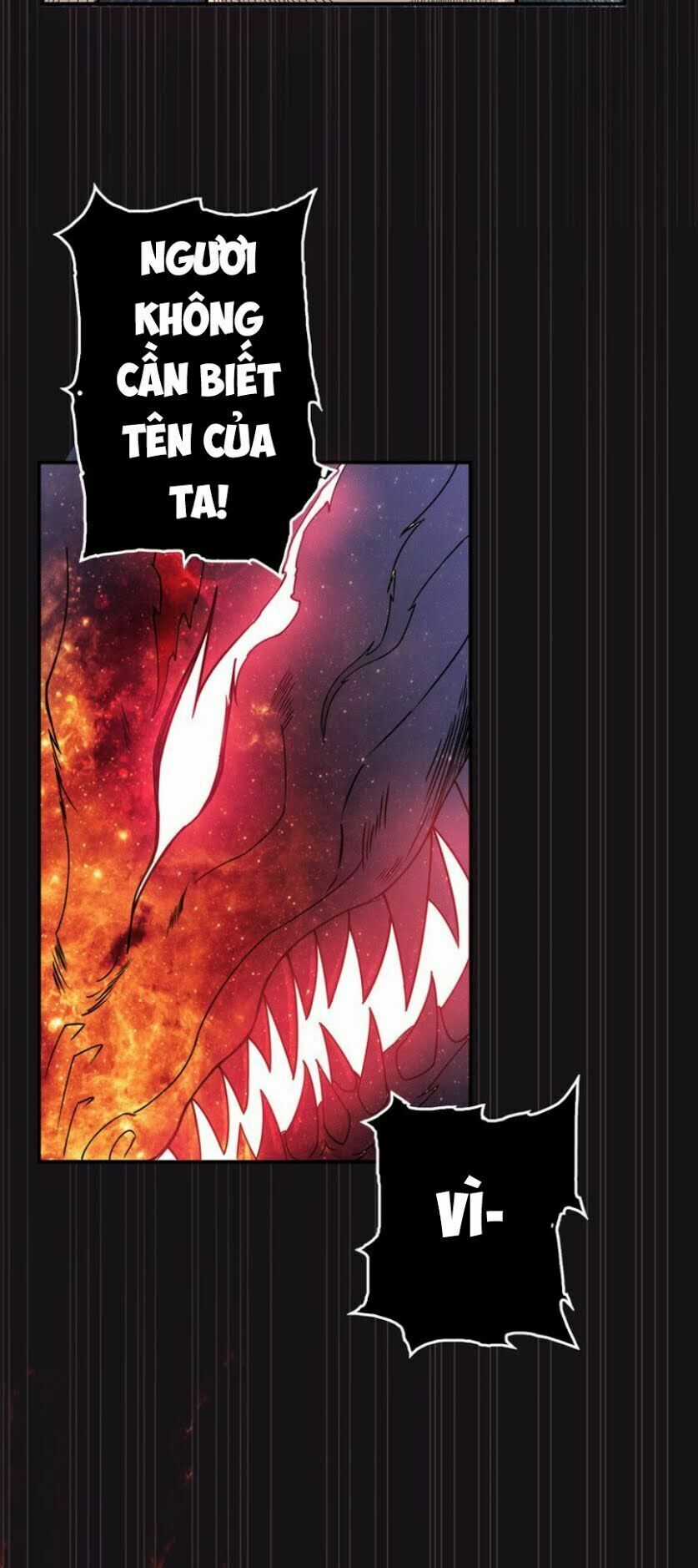 God Slayer - Chương 3 - Trang 45