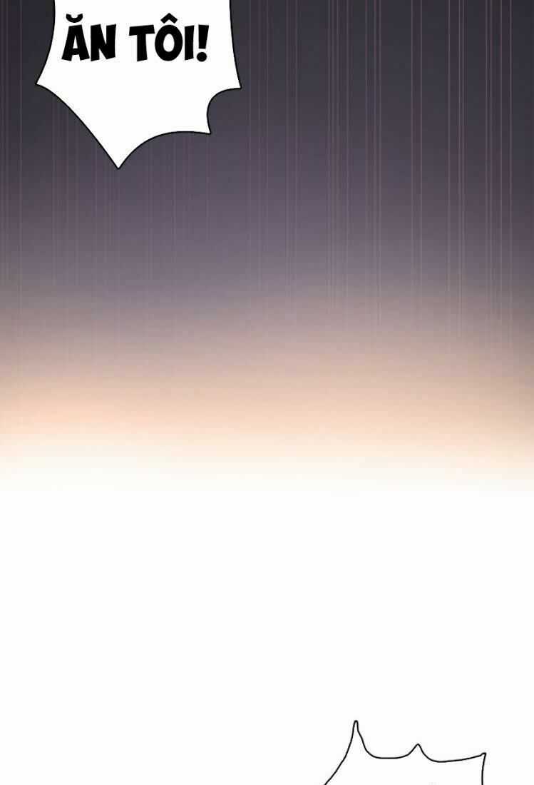 God Slayer - Chương 3 - Trang 48