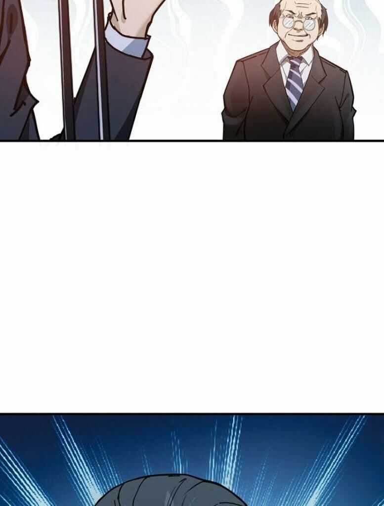 God Slayer - Chương 32 - Trang 7