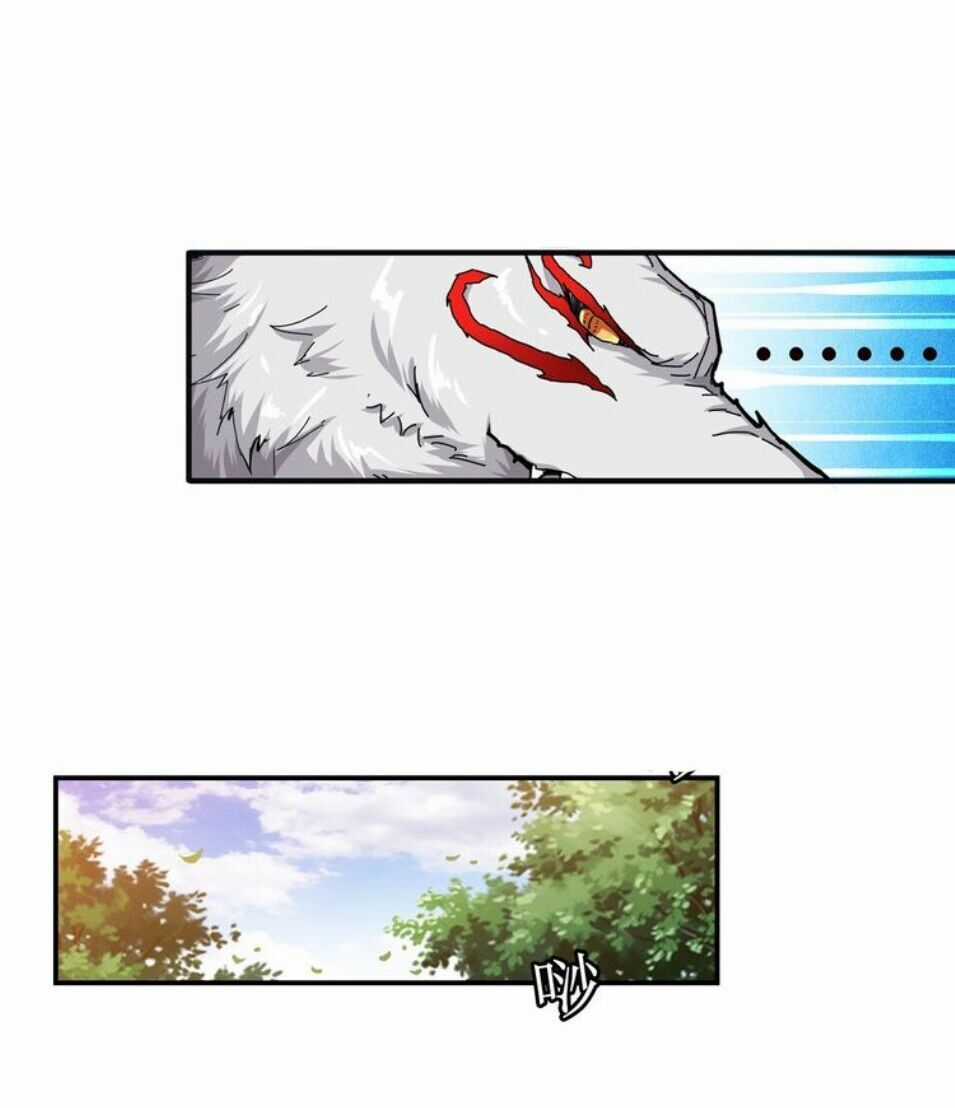 God Slayer - Chương 33 - Trang 18