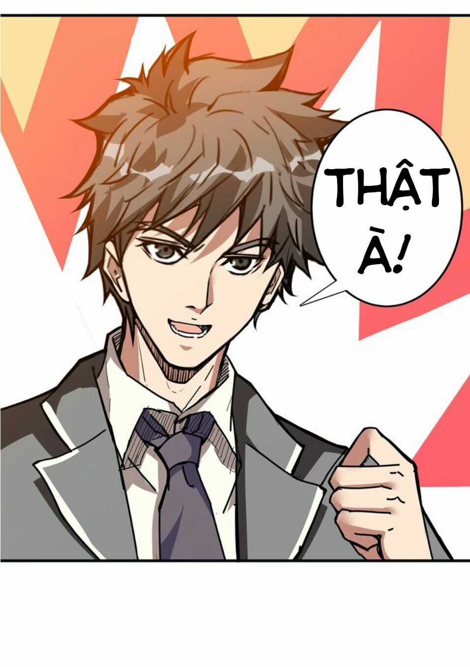 God Slayer - Chương 33 - Trang 23