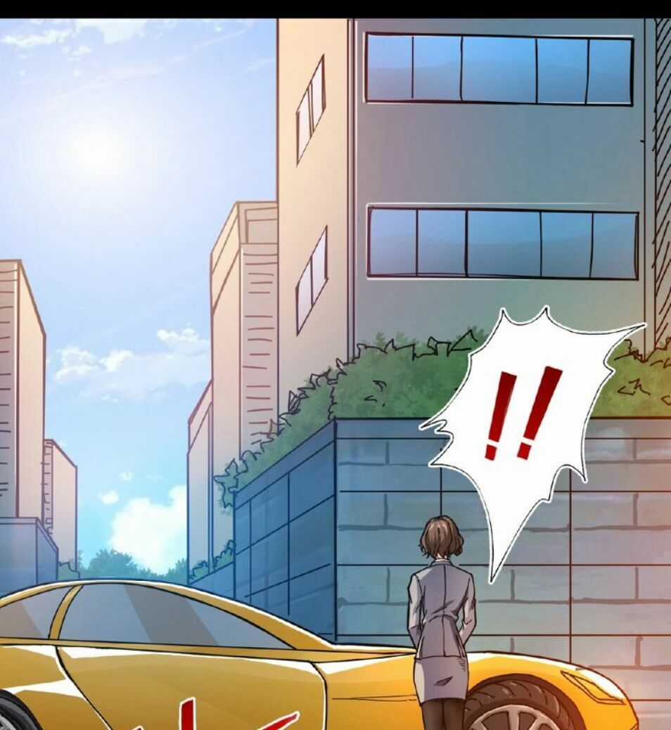 God Slayer - Chương 34 - Trang 40