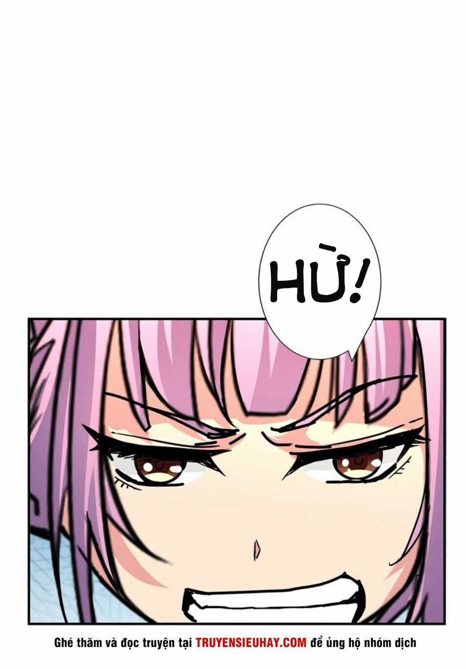 God Slayer - Chương 36 - Trang 34