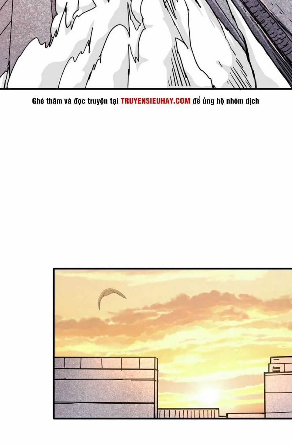 God Slayer - Chương 36 - Trang 40