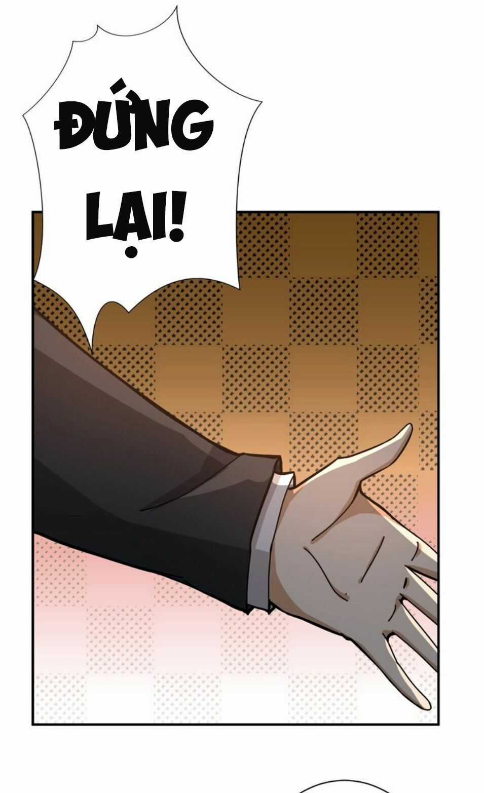 God Slayer - Chương 37 - Trang 6