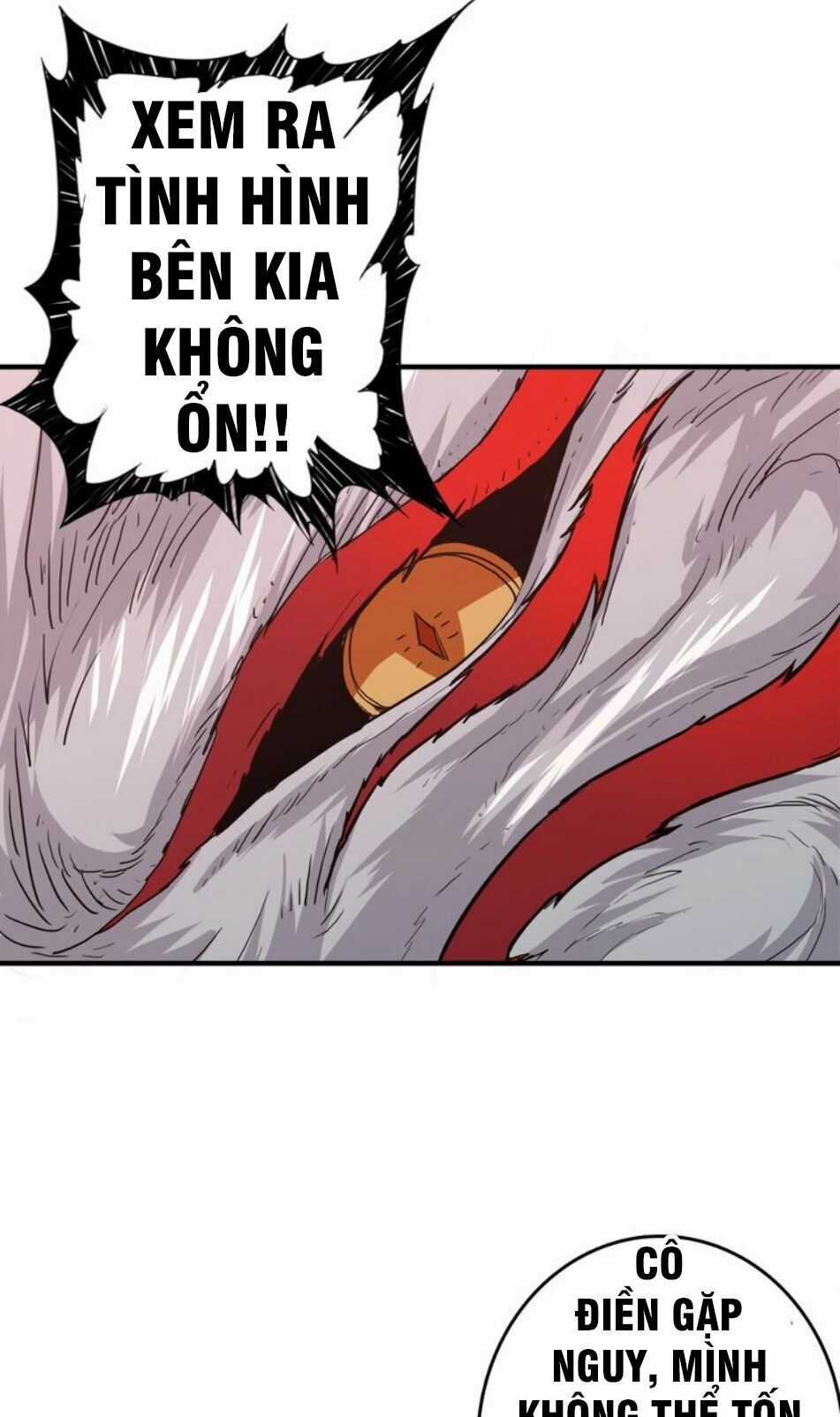 God Slayer - Chương 38 - Trang 32