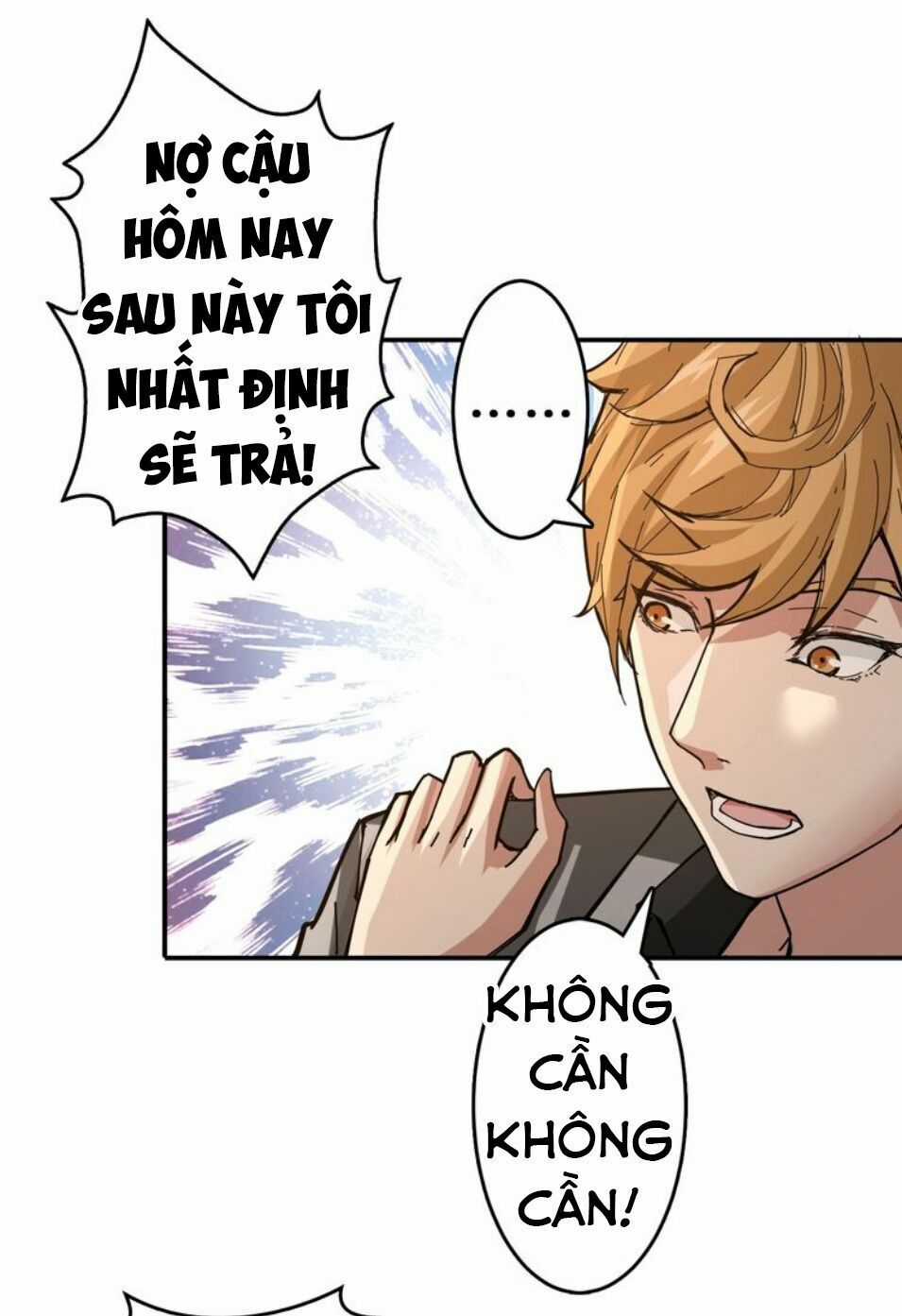 God Slayer - Chương 39 - Trang 12