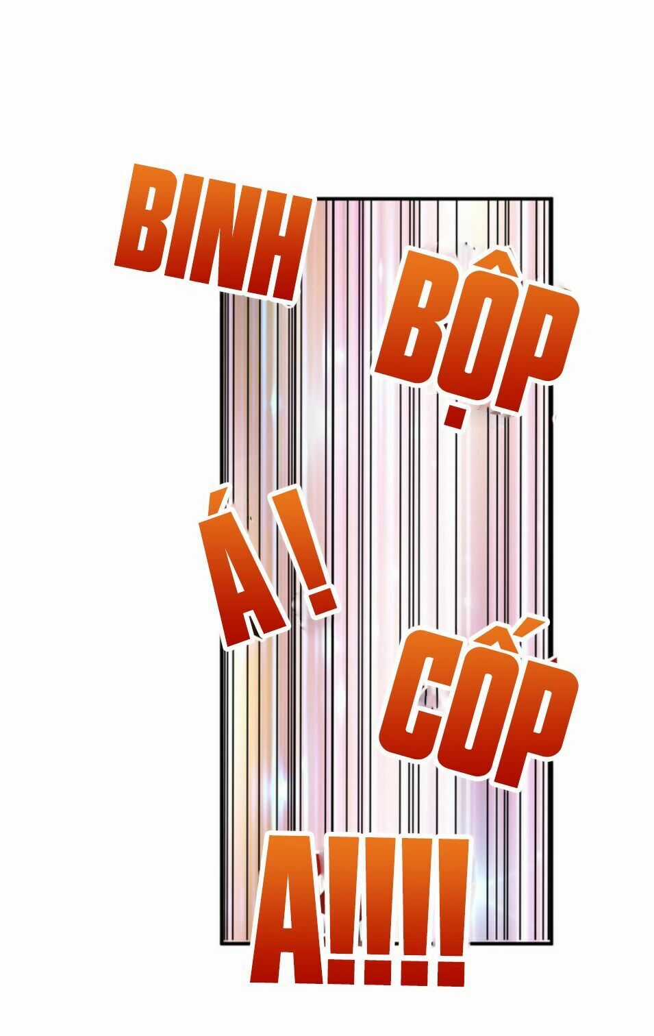 God Slayer - Chương 39 - Trang 21