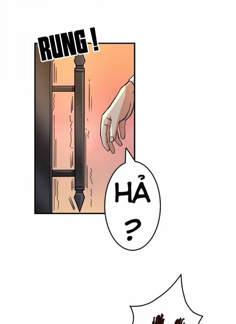 God Slayer - Chương 39 - Trang 24