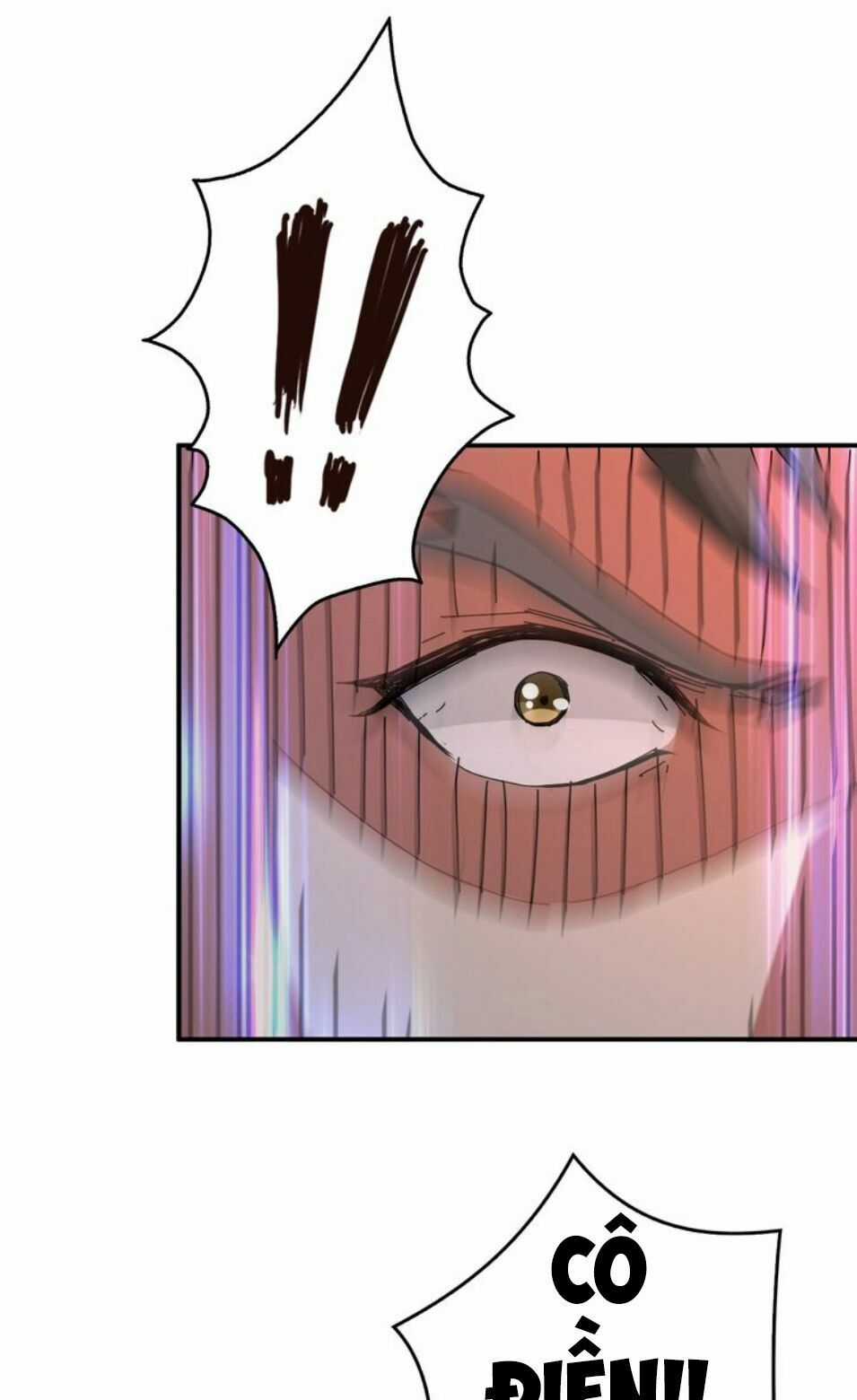 God Slayer - Chương 39 - Trang 28