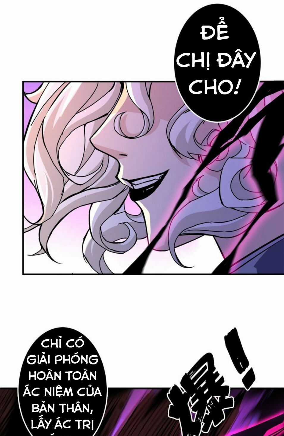 God Slayer - Chương 39 - Trang 47