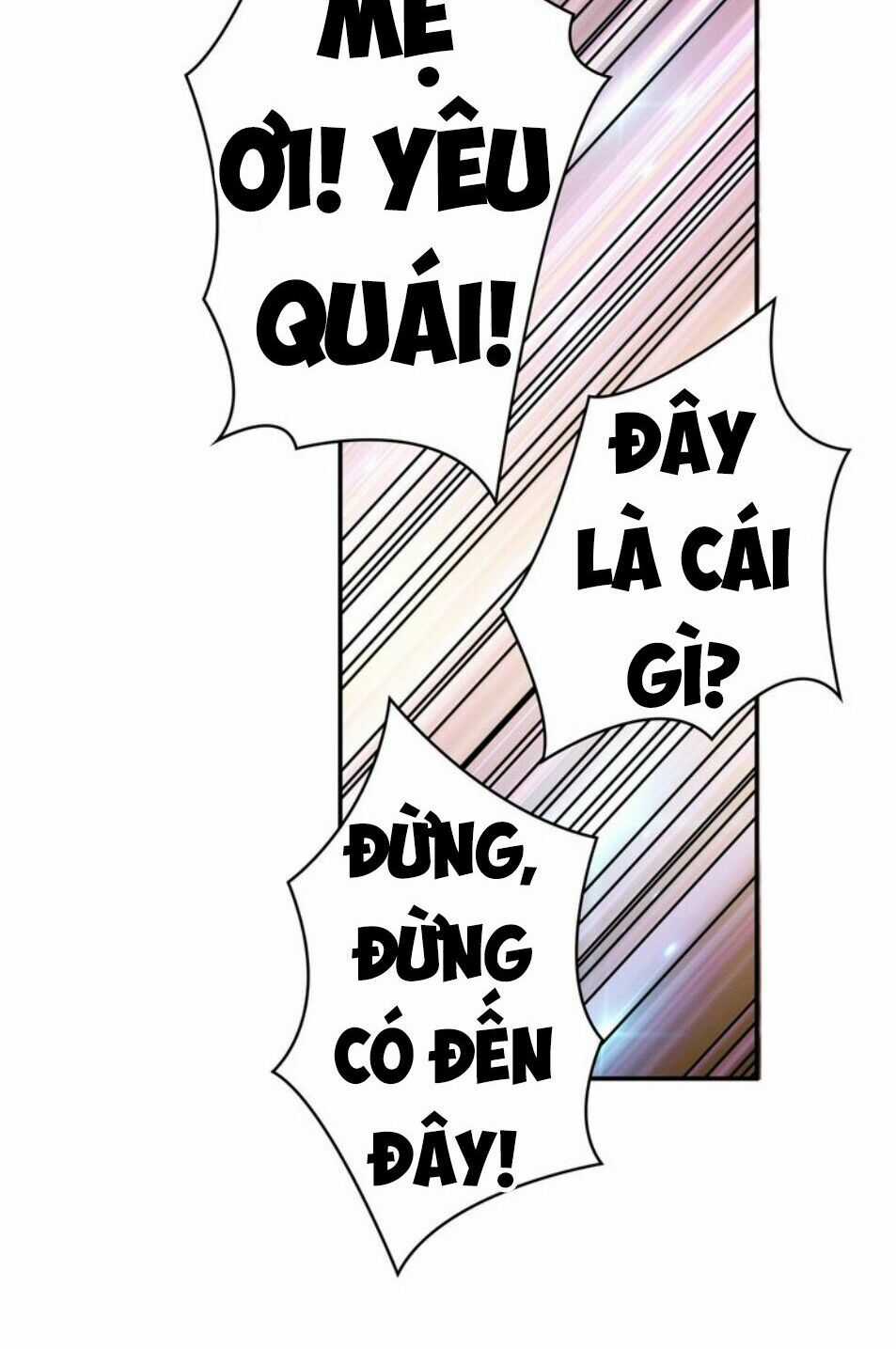 God Slayer - Chương 40 - Trang 17