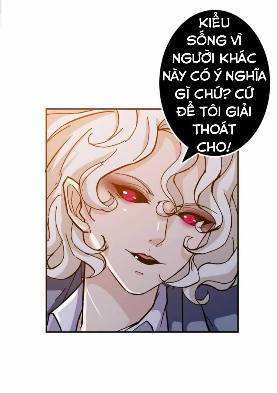 God Slayer - Chương 40 - Trang 20