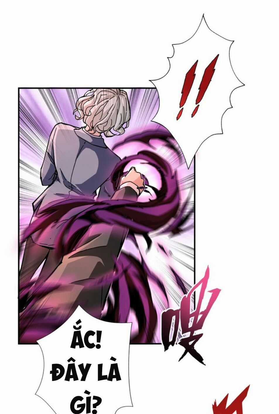 God Slayer - Chương 40 - Trang 4