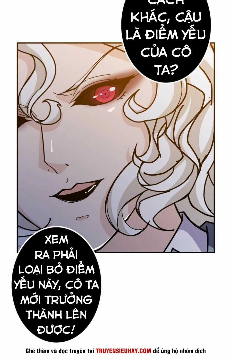 God Slayer - Chương 40 - Trang 46