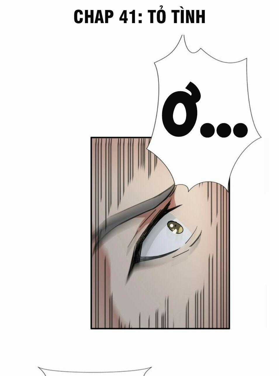 God Slayer - Chương 41 - Trang 2