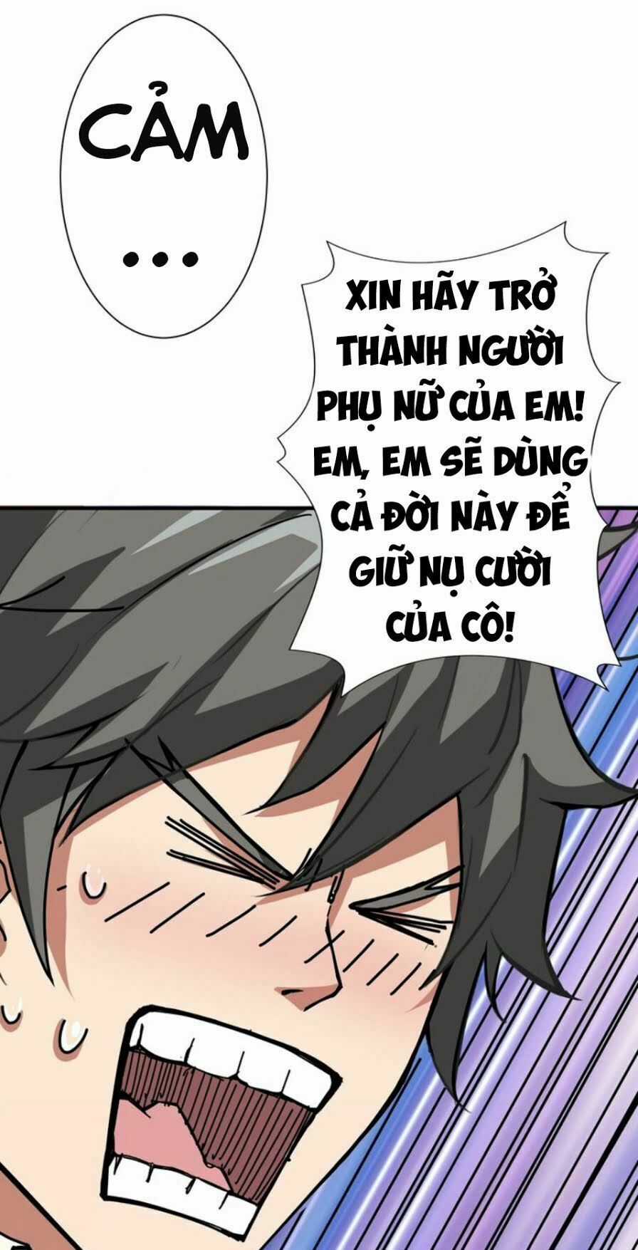 God Slayer - Chương 41 - Trang 26