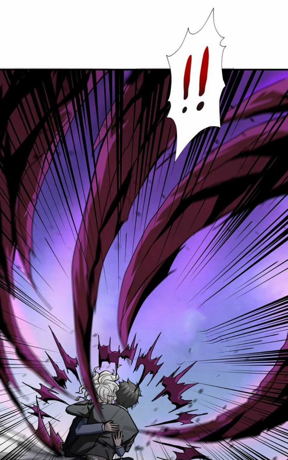 God Slayer - Chương 41 - Trang 34