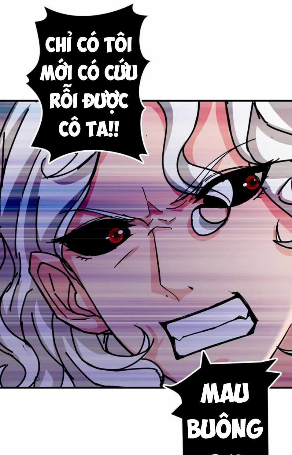 God Slayer - Chương 41 - Trang 38