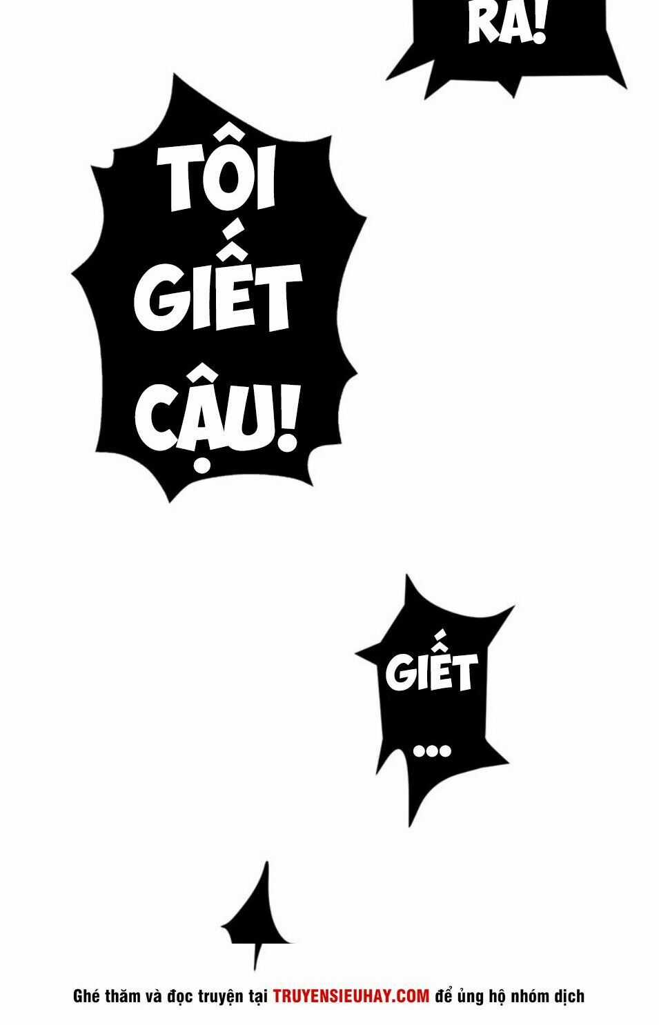 God Slayer - Chương 41 - Trang 39