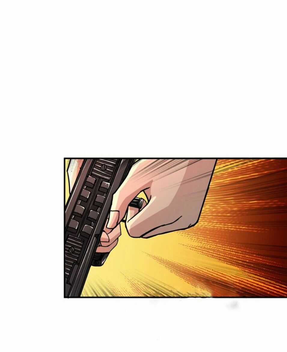 God Slayer - Chương 41 - Trang 45