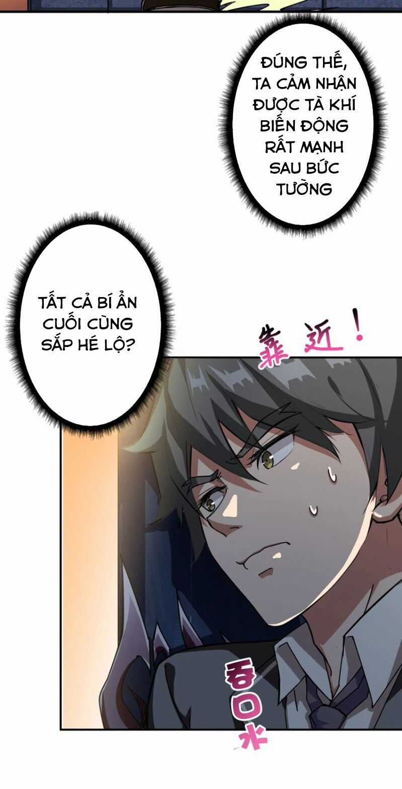 God Slayer - Chương 46 - Trang 16