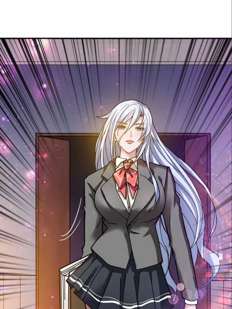 God Slayer - Chương 47 - Trang 36