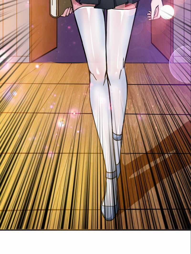 God Slayer - Chương 47 - Trang 37