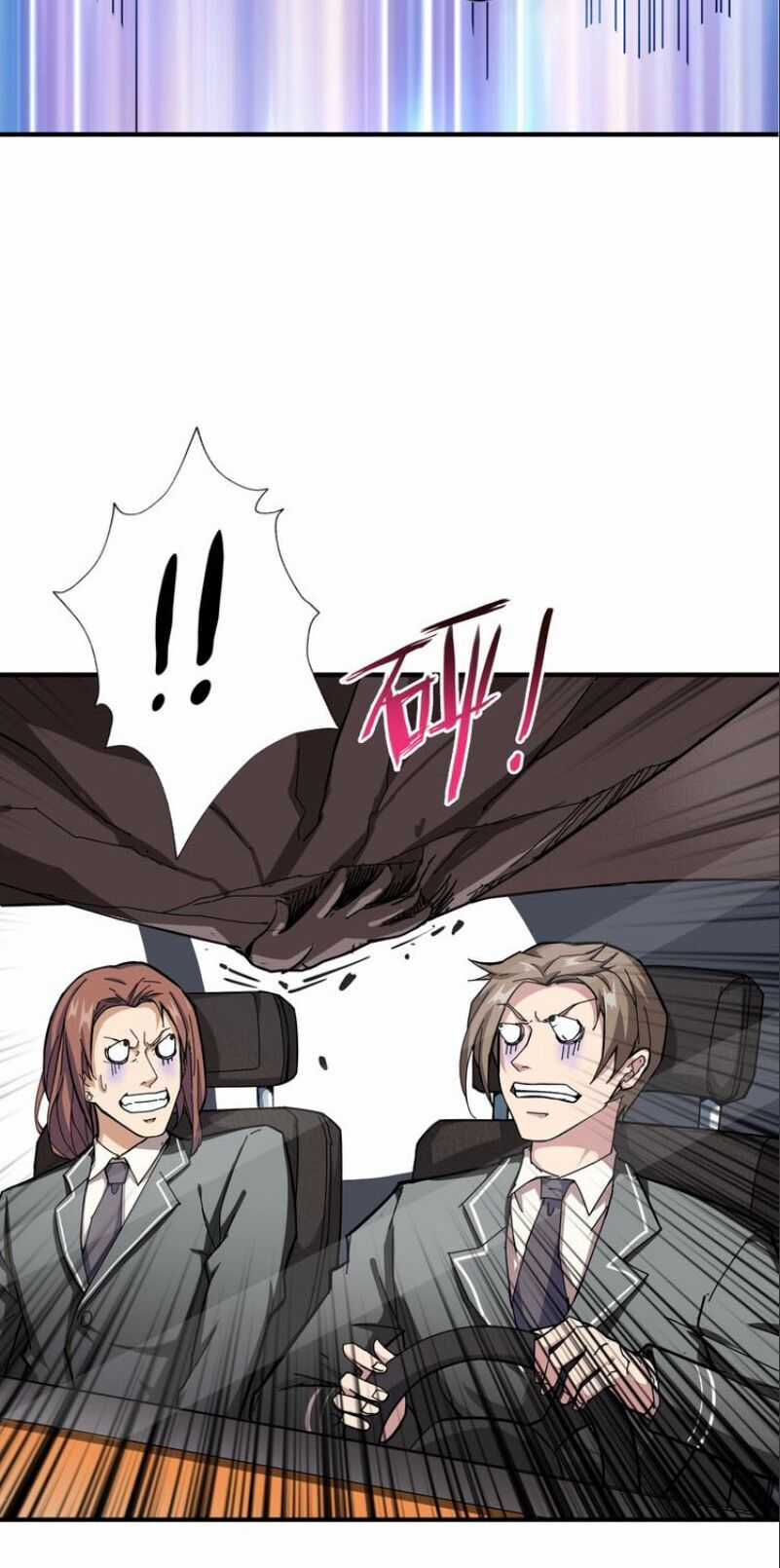 God Slayer - Chương 48 - Trang 10