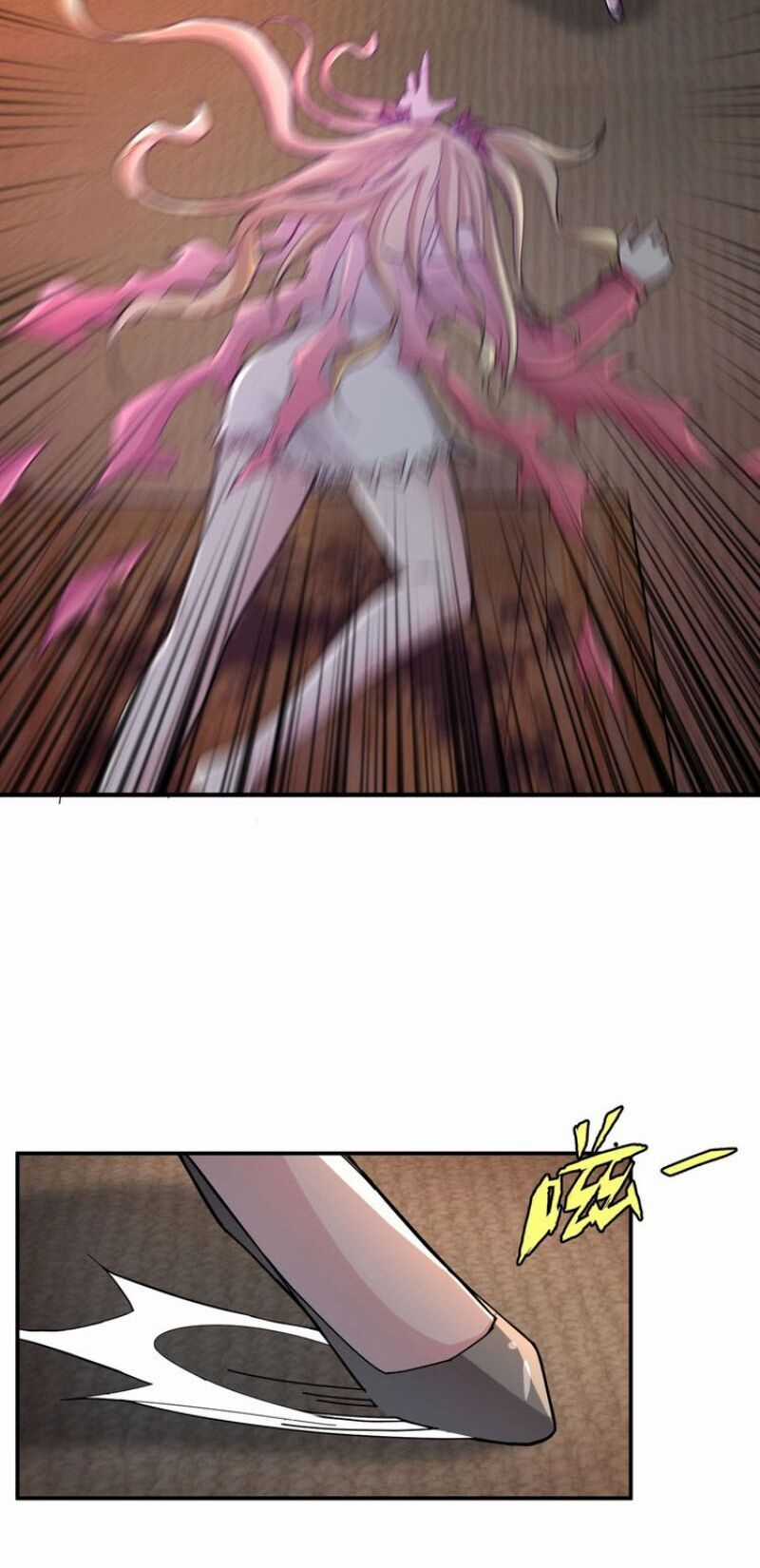 God Slayer - Chương 49 - Trang 29