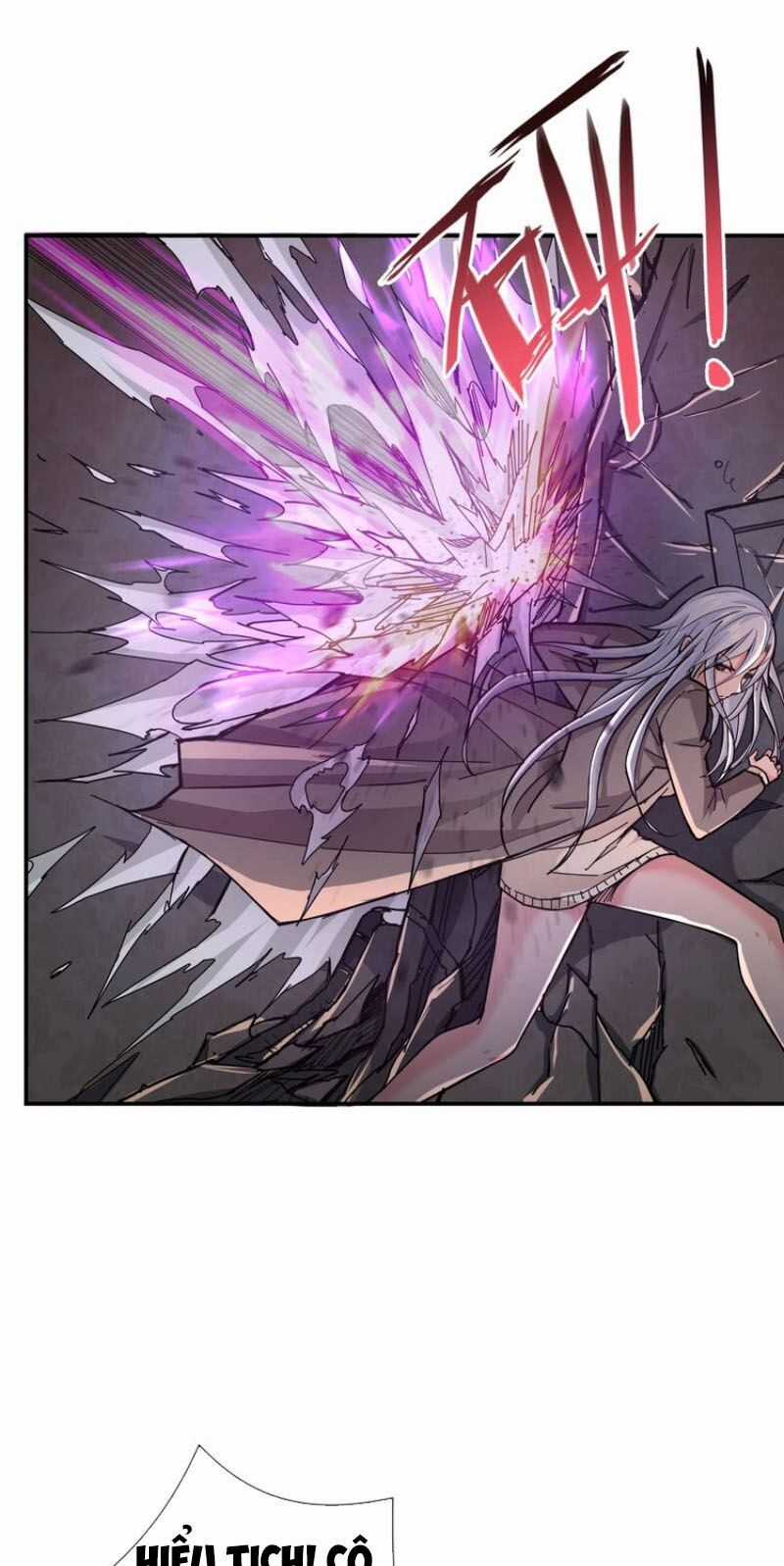 God Slayer - Chương 49 - Trang 30