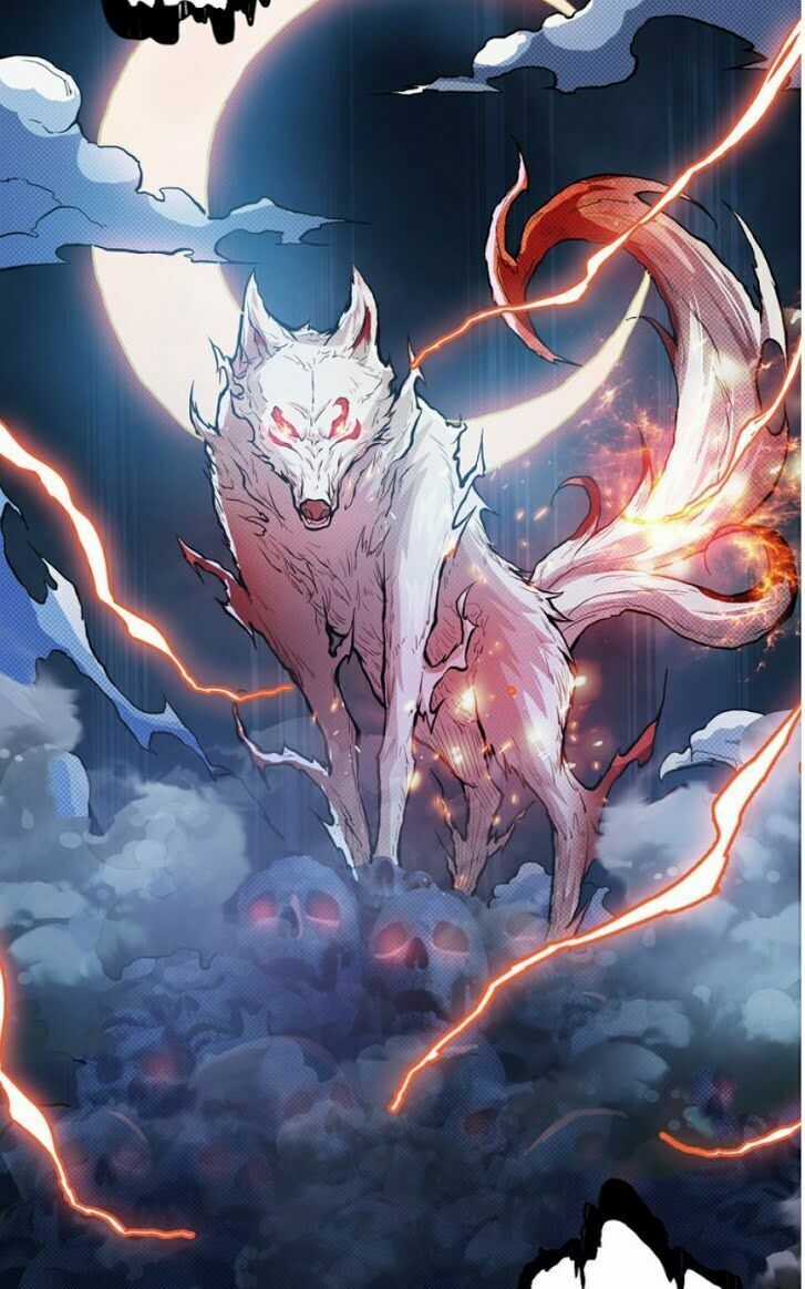 God Slayer - Chương 5 - Trang 13