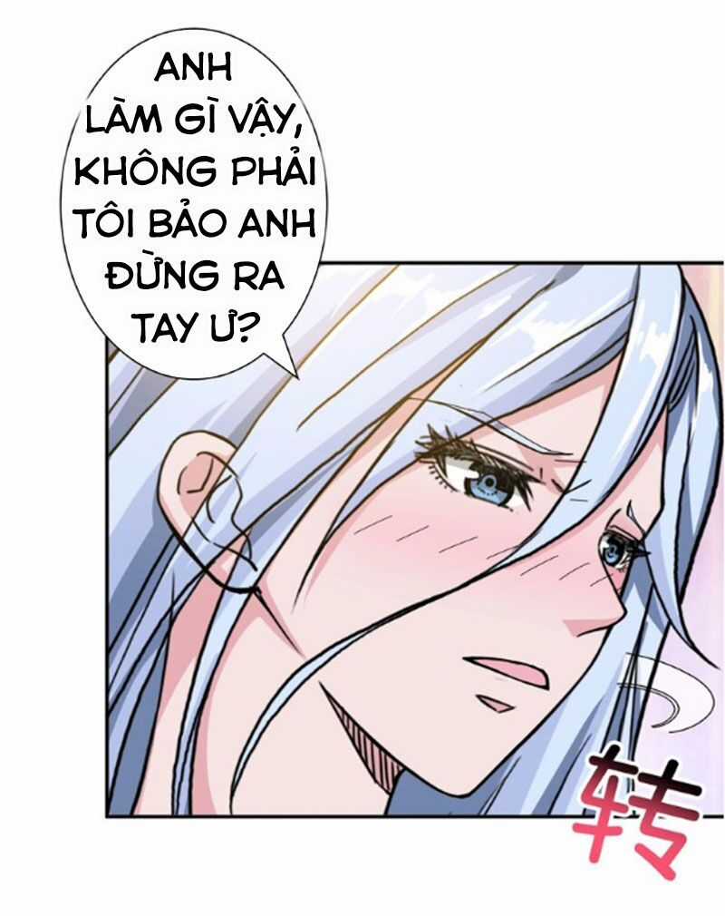 God Slayer - Chương 50 - Trang 8