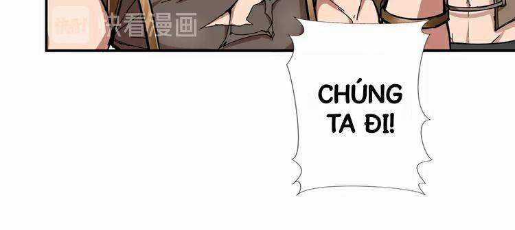 God Slayer - Chương 52 - Trang 11