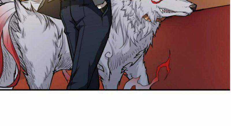 God Slayer - Chương 52 - Trang 23