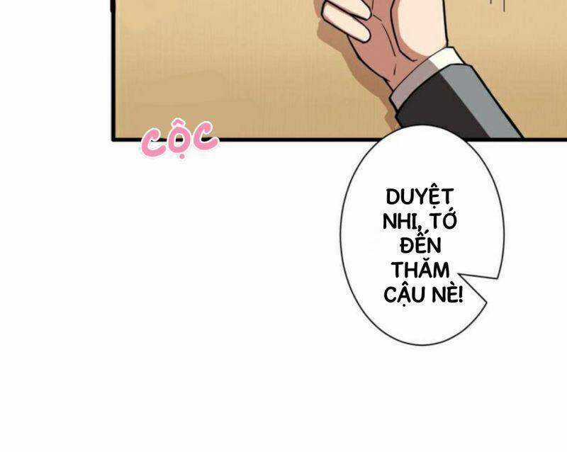 God Slayer - Chương 52 - Trang 34