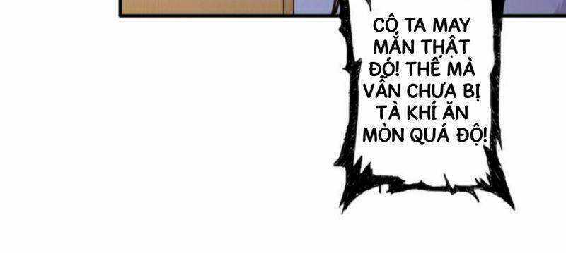 God Slayer - Chương 52 - Trang 40