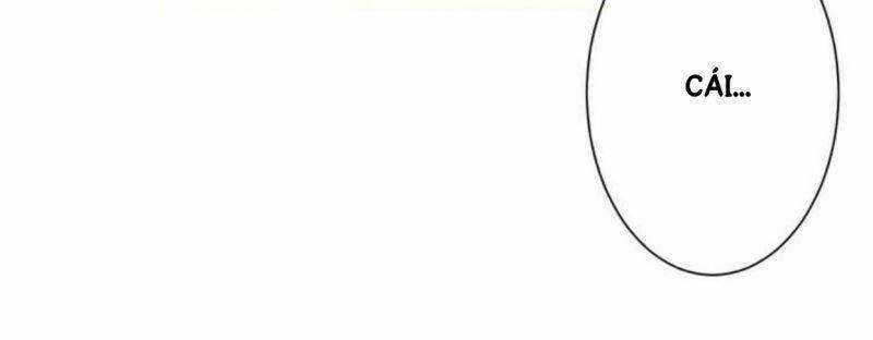 God Slayer - Chương 52 - Trang 42