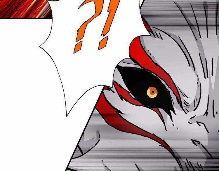 God Slayer - Chương 52 - Trang 54