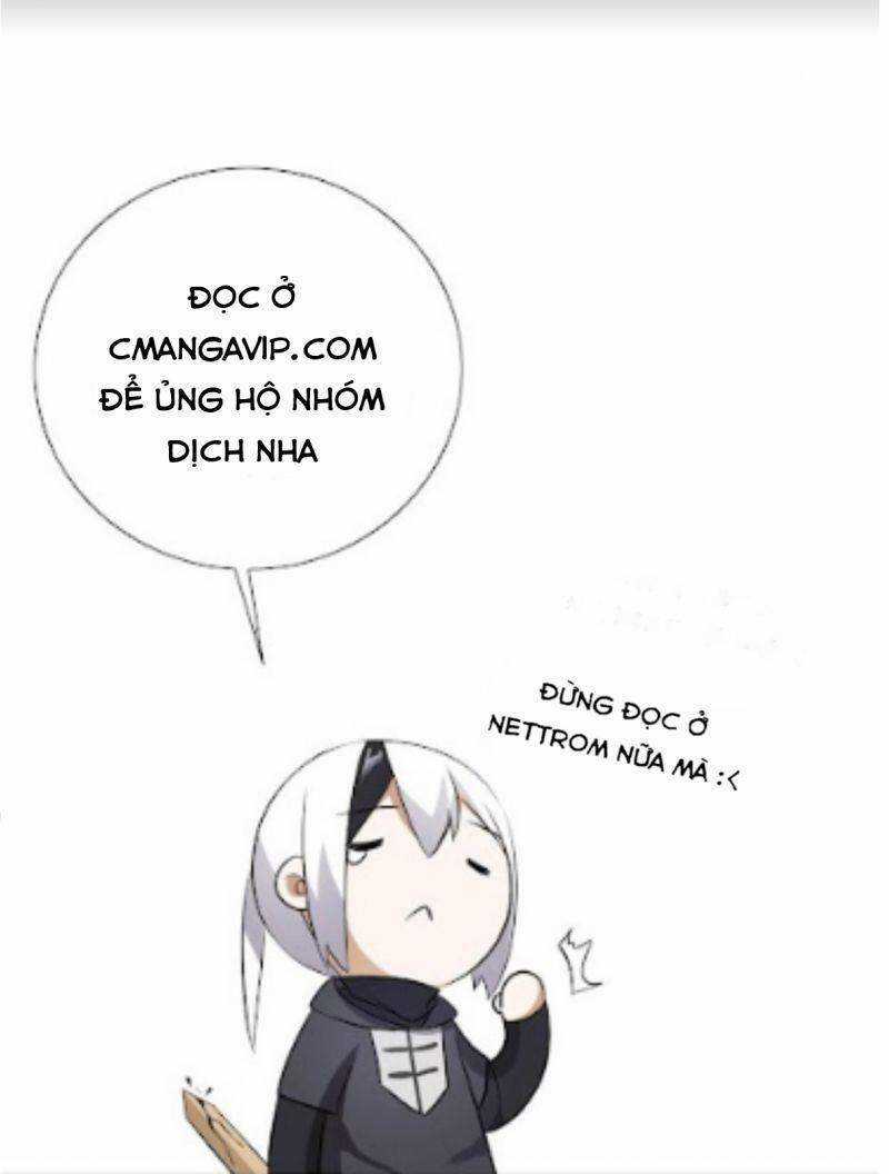 God Slayer - Chương 52 - Trang 57