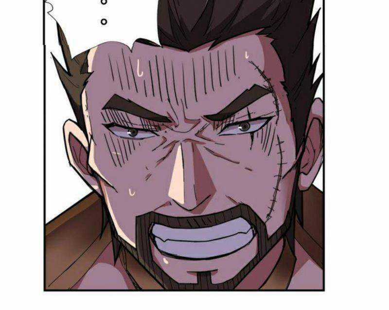 God Slayer - Chương 52 - Trang 7