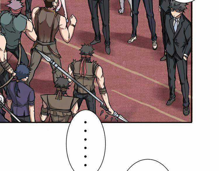 God Slayer - Chương 52 - Trang 9