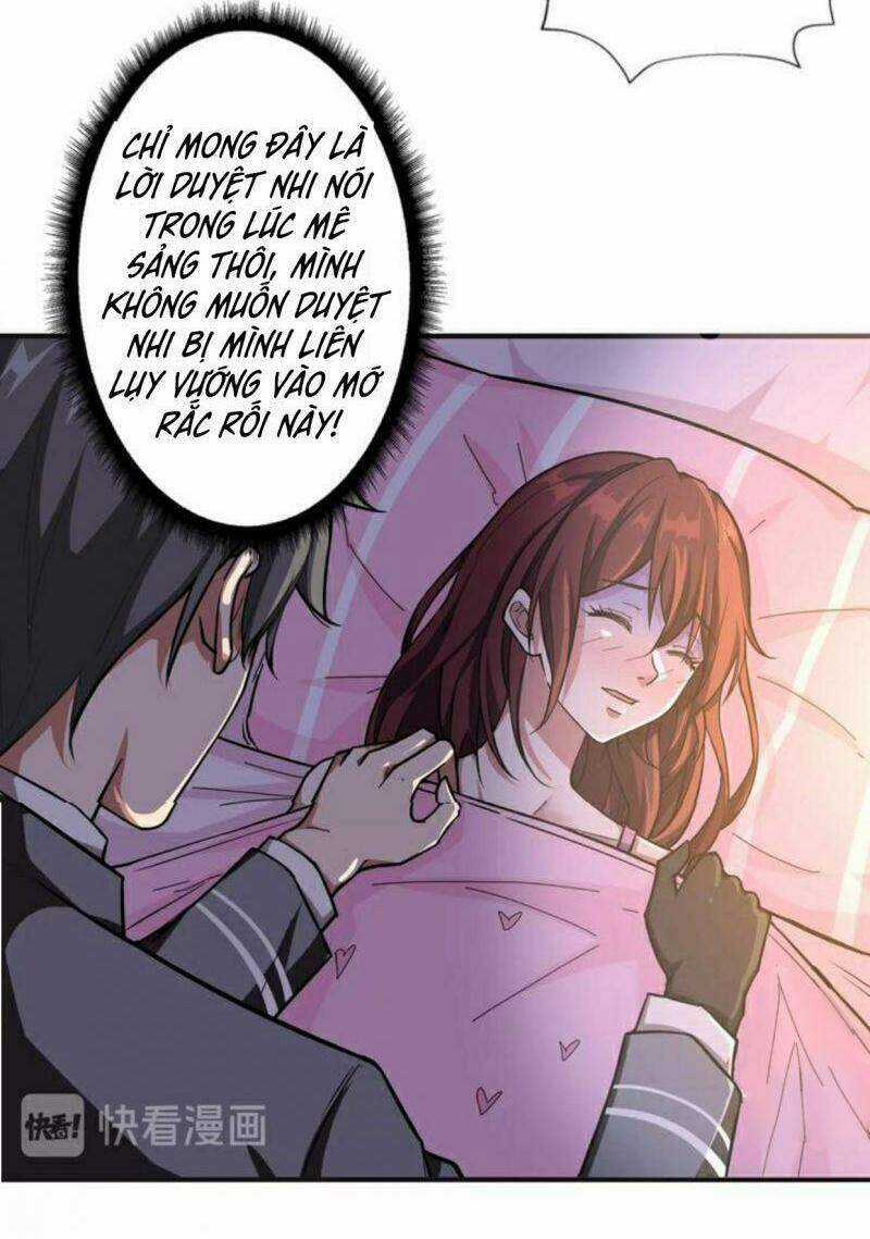 God Slayer - Chương 53 - Trang 5