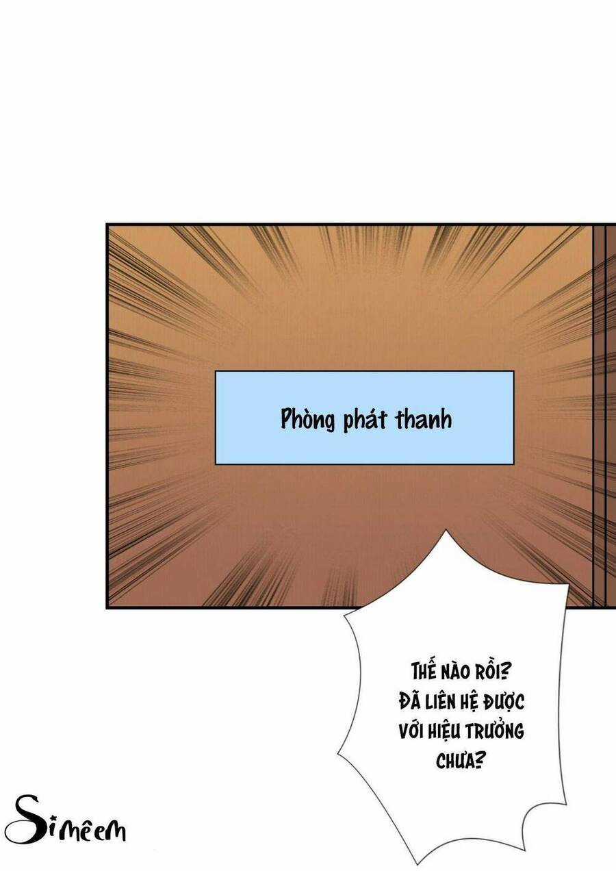 God Slayer - Chương 55 - Trang 5