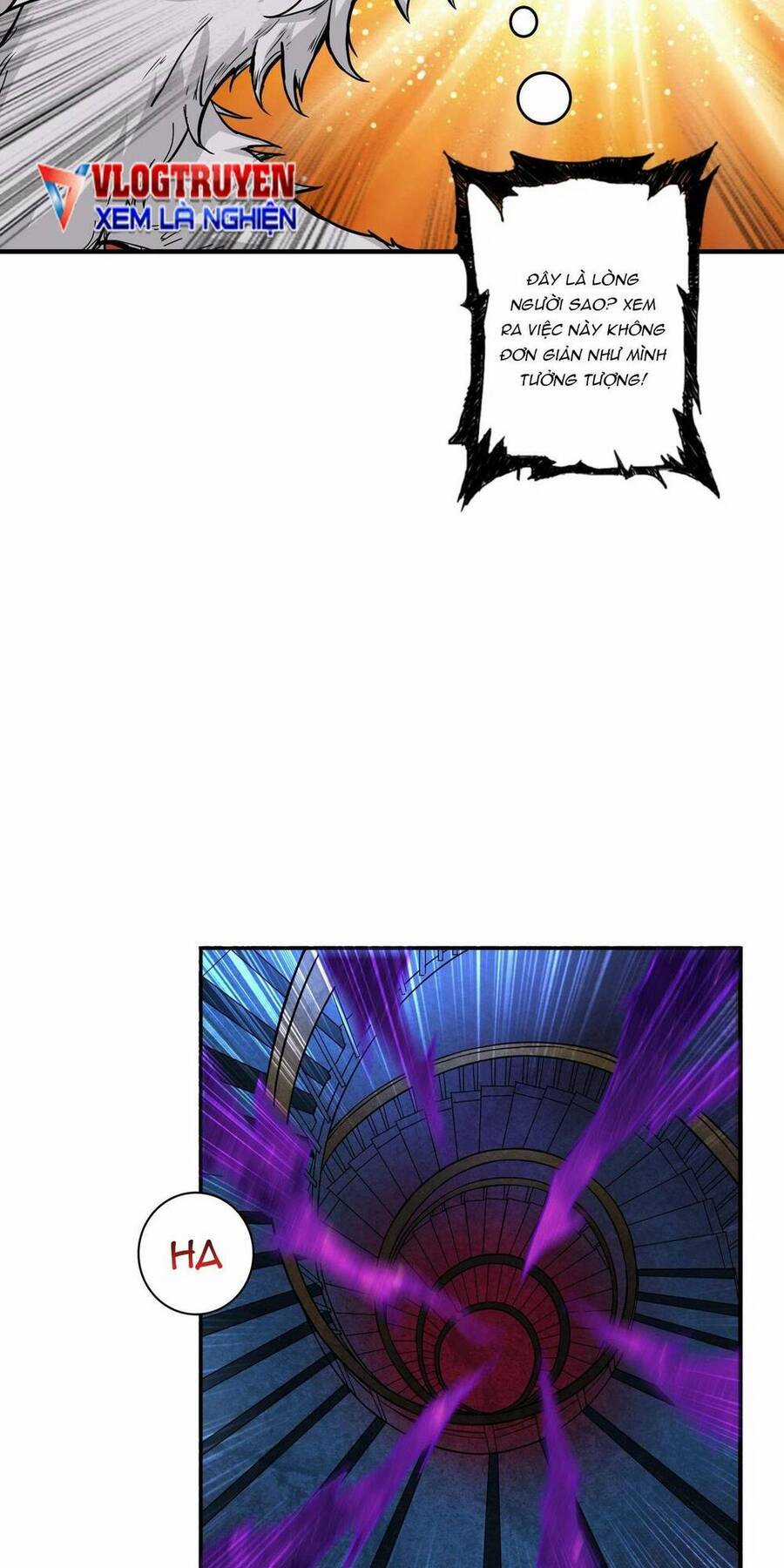 God Slayer - Chương 56 - Trang 30