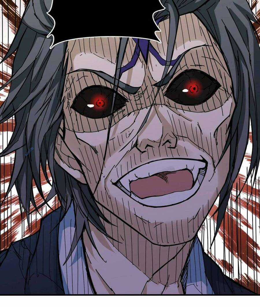 God Slayer - Chương 57 - Trang 27