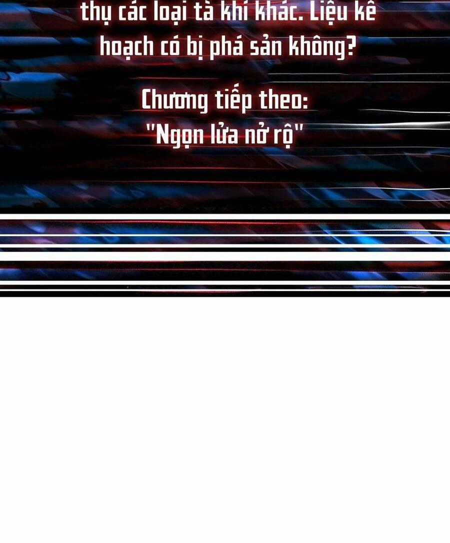 God Slayer - Chương 58 - Trang 47