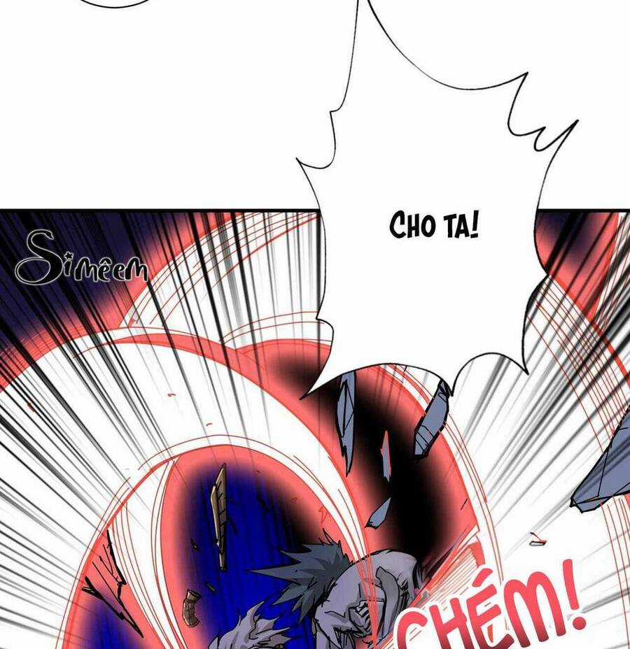 God Slayer - Chương 59 - Trang 40