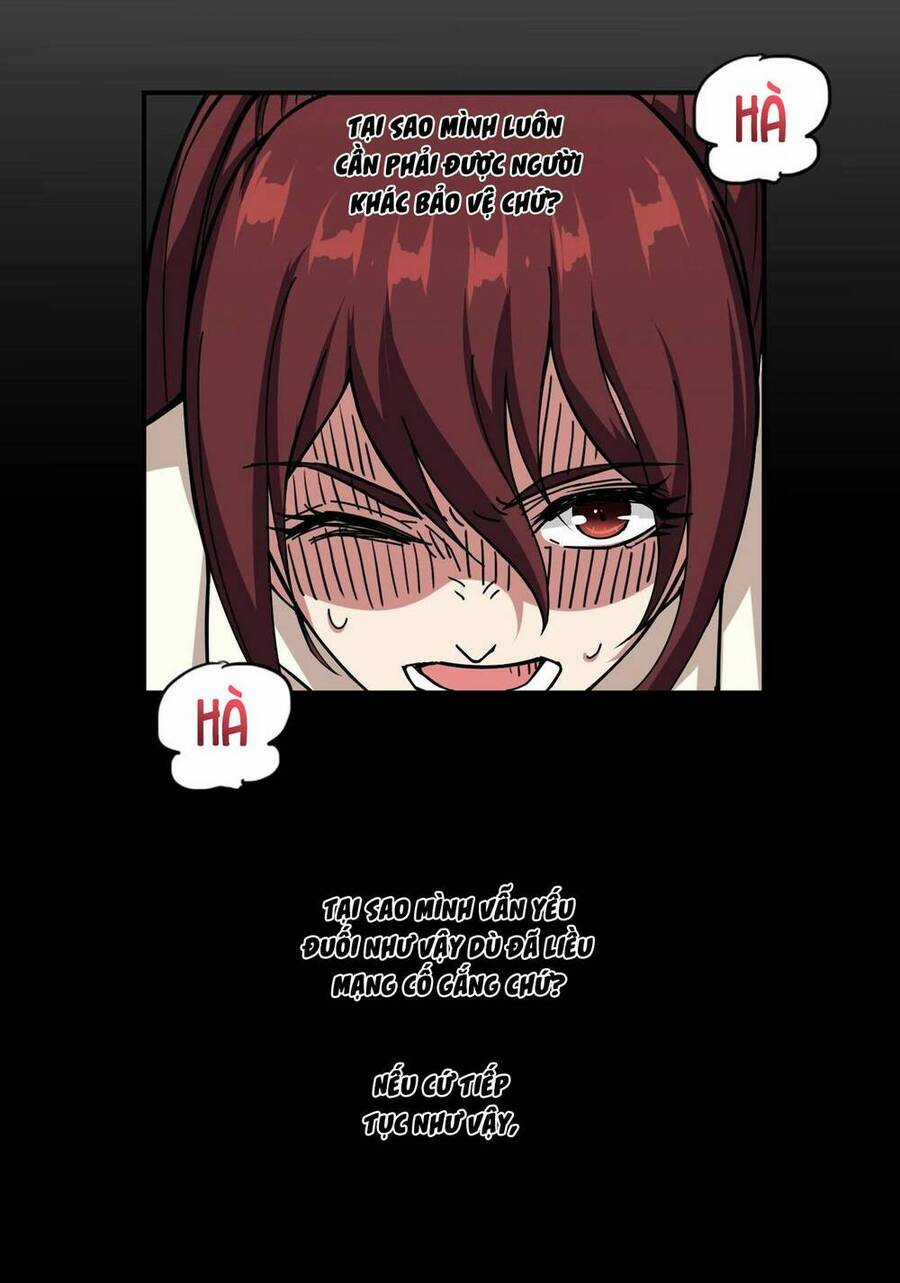 God Slayer - Chương 59 - Trang 48